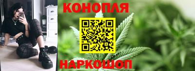 крисы Волжский