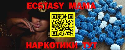 каннабис Апрелевка